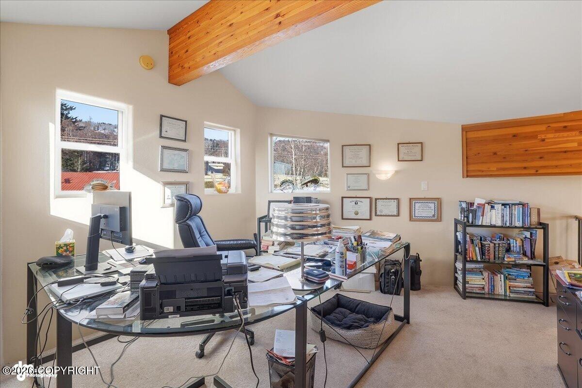 60871 Bear Creek Drive