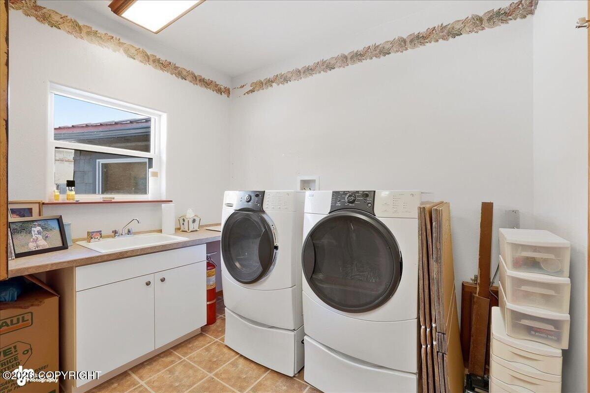 60871 Bear Creek Drive