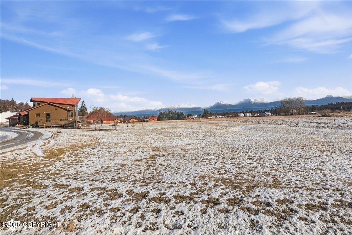 60871 Bear Creek Drive