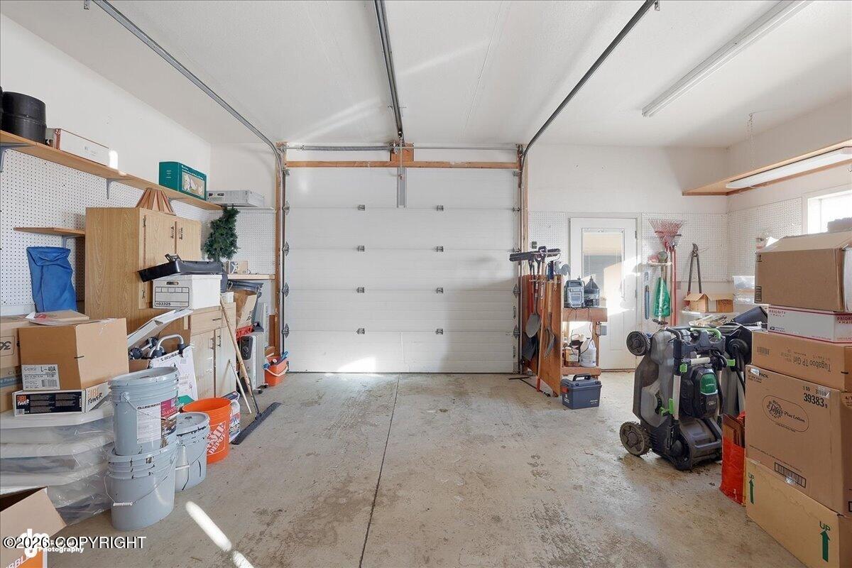 60871 Bear Creek Drive