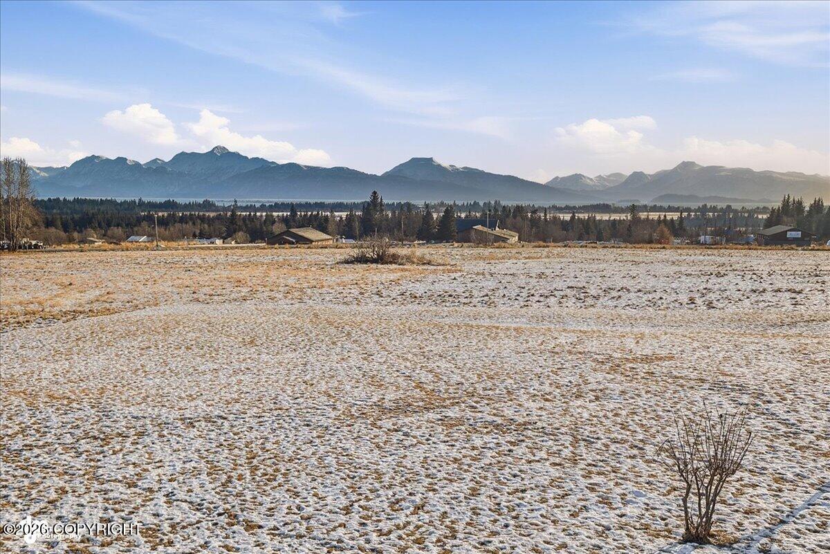 60871 Bear Creek Drive