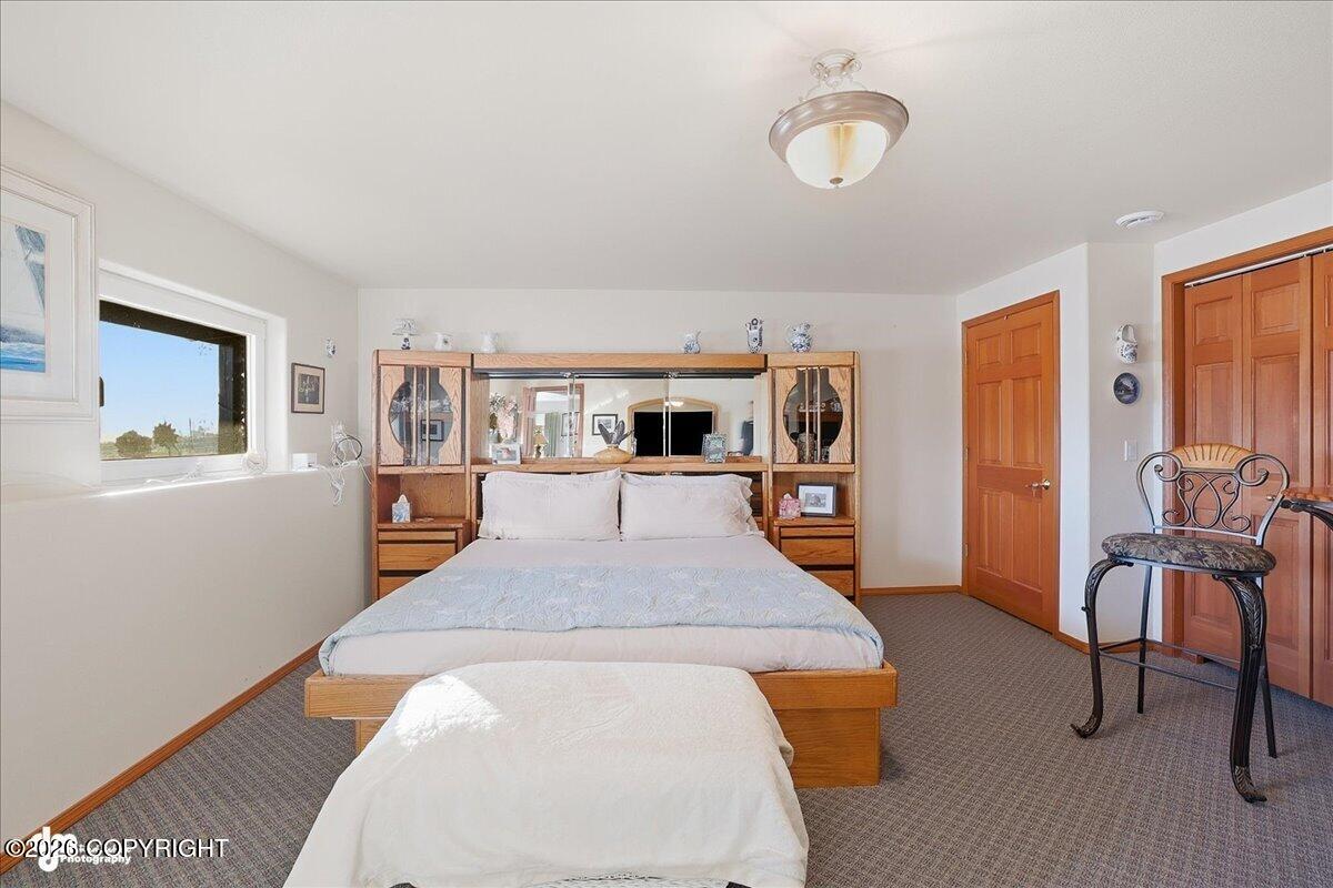 60871 Bear Creek Drive