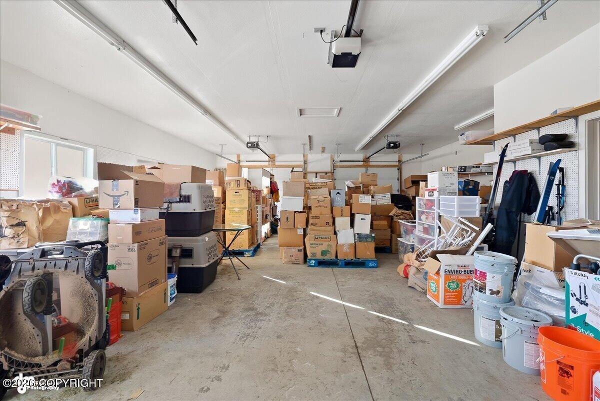 60871 Bear Creek Drive