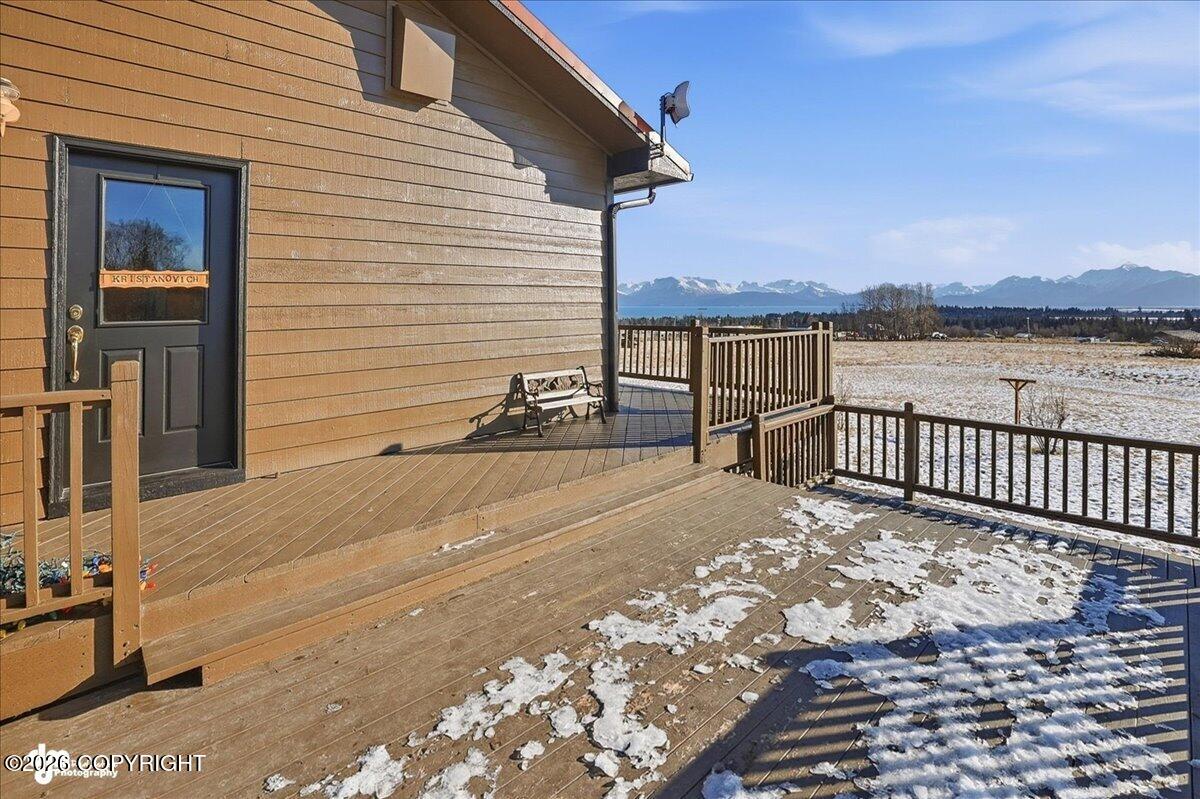 60871 Bear Creek Drive