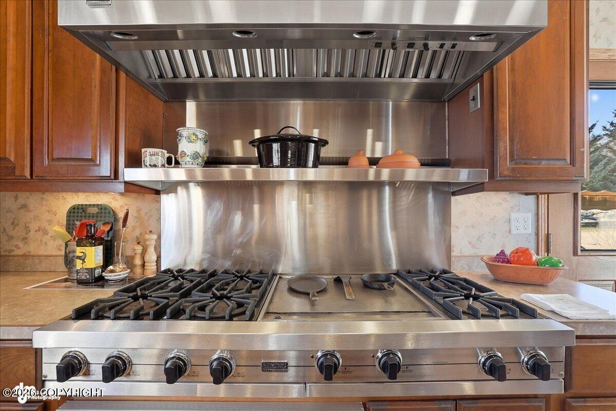 60871 Bear Creek Drive