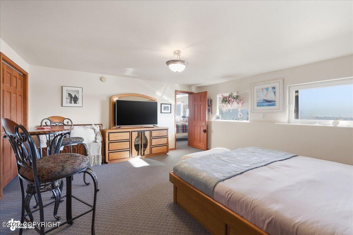 60871 Bear Creek Drive