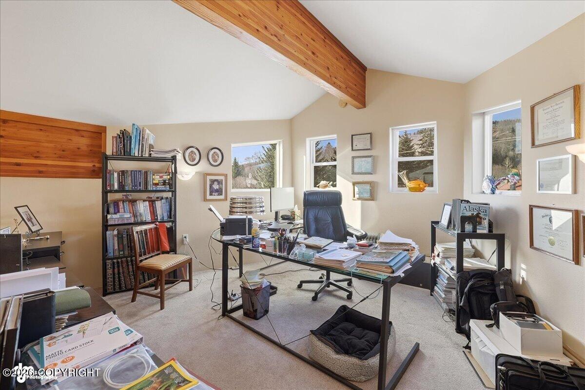 60871 Bear Creek Drive