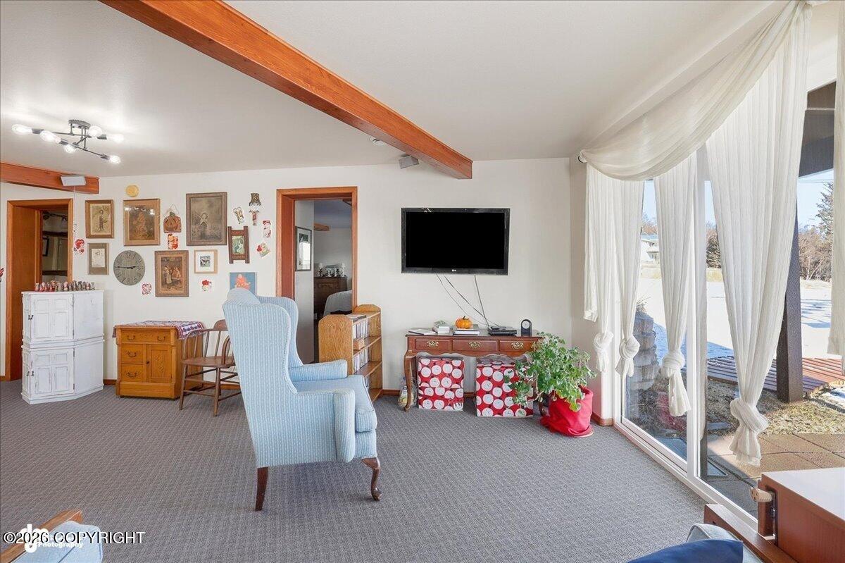 60871 Bear Creek Drive