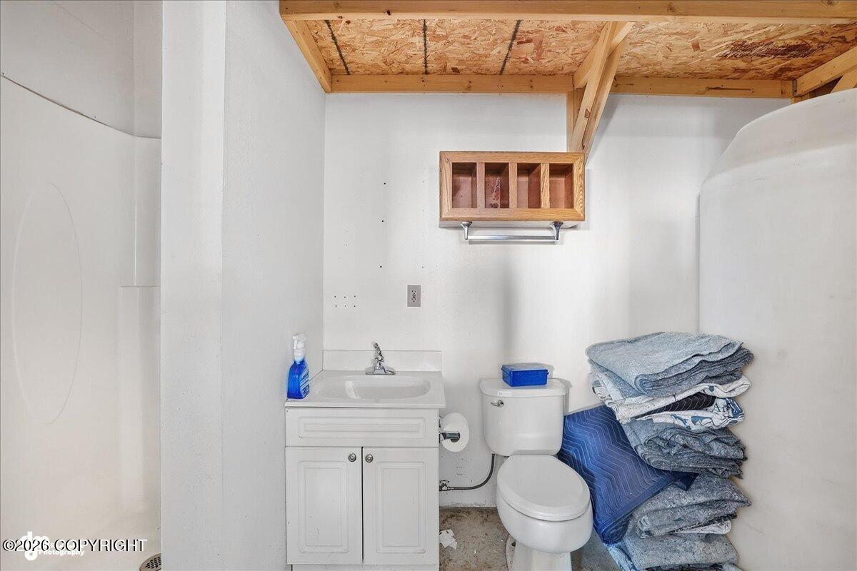 60871 Bear Creek Drive