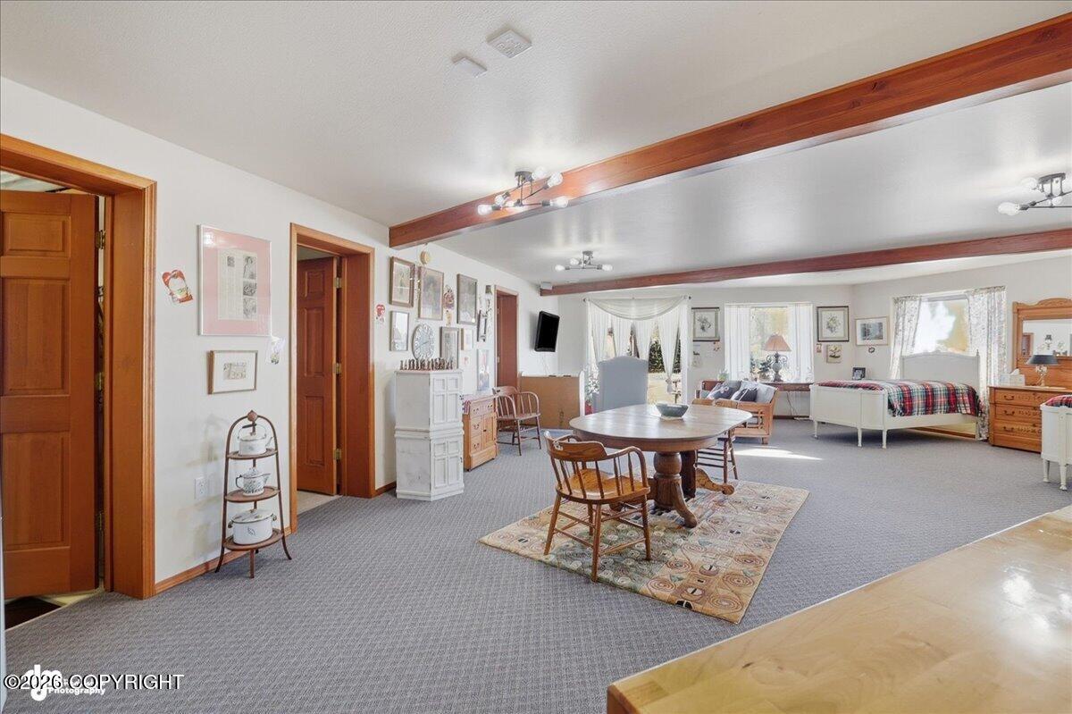 60871 Bear Creek Drive