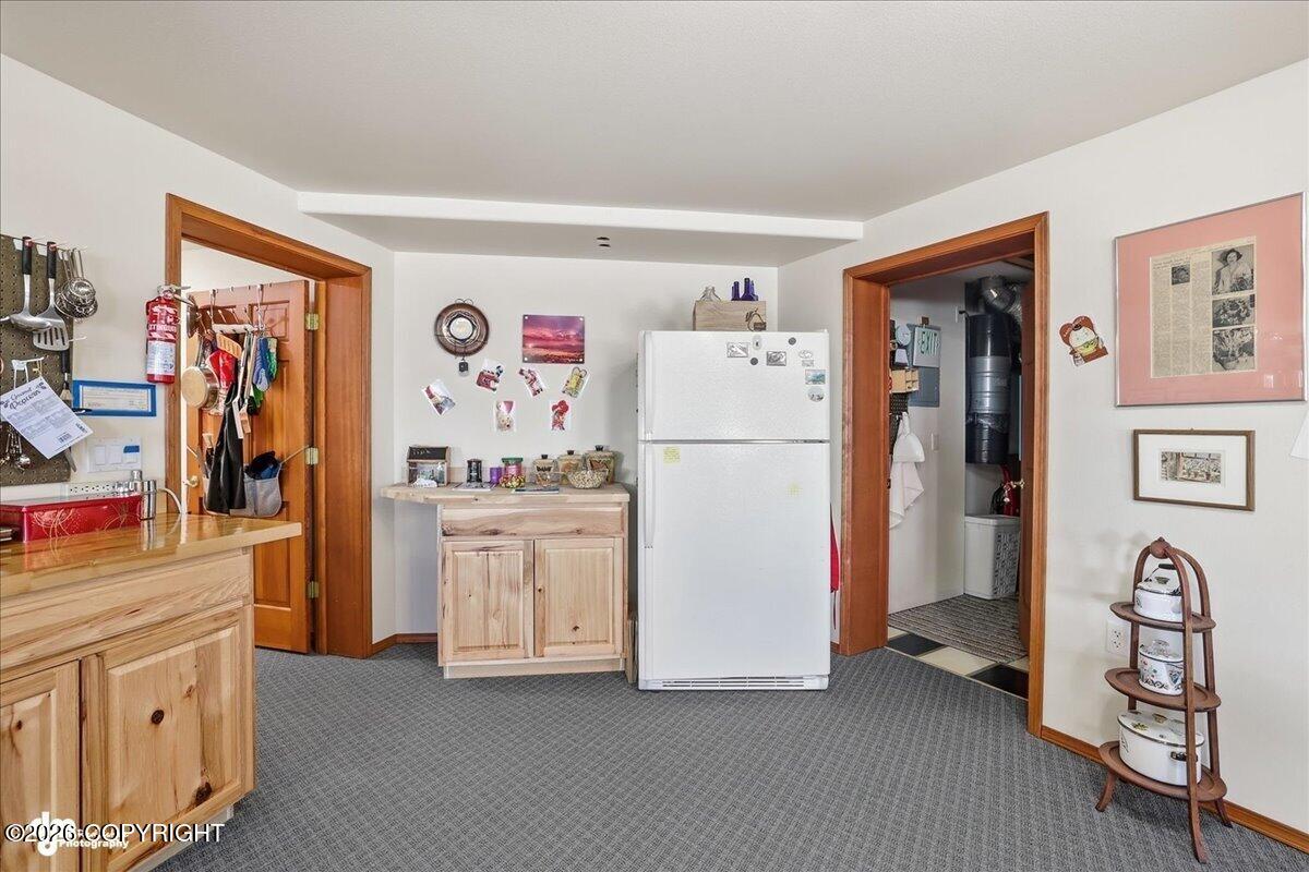 60871 Bear Creek Drive