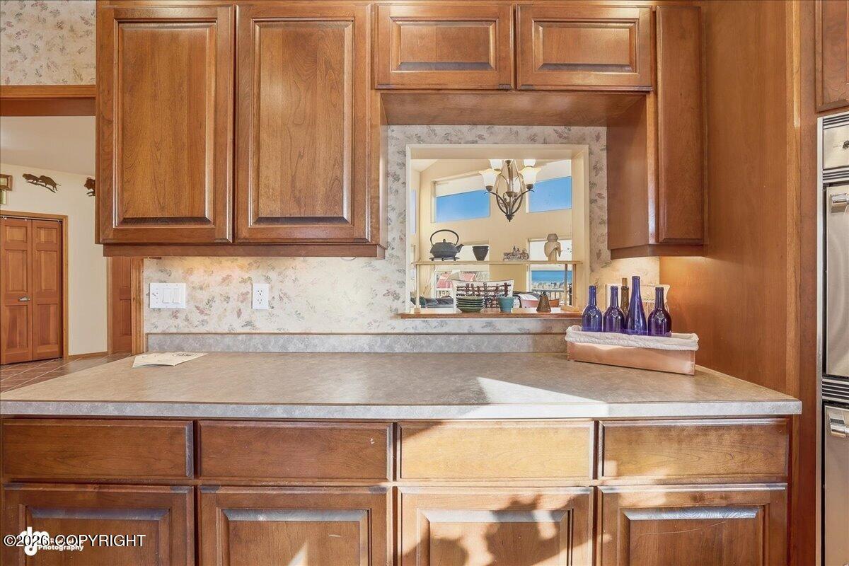 60871 Bear Creek Drive