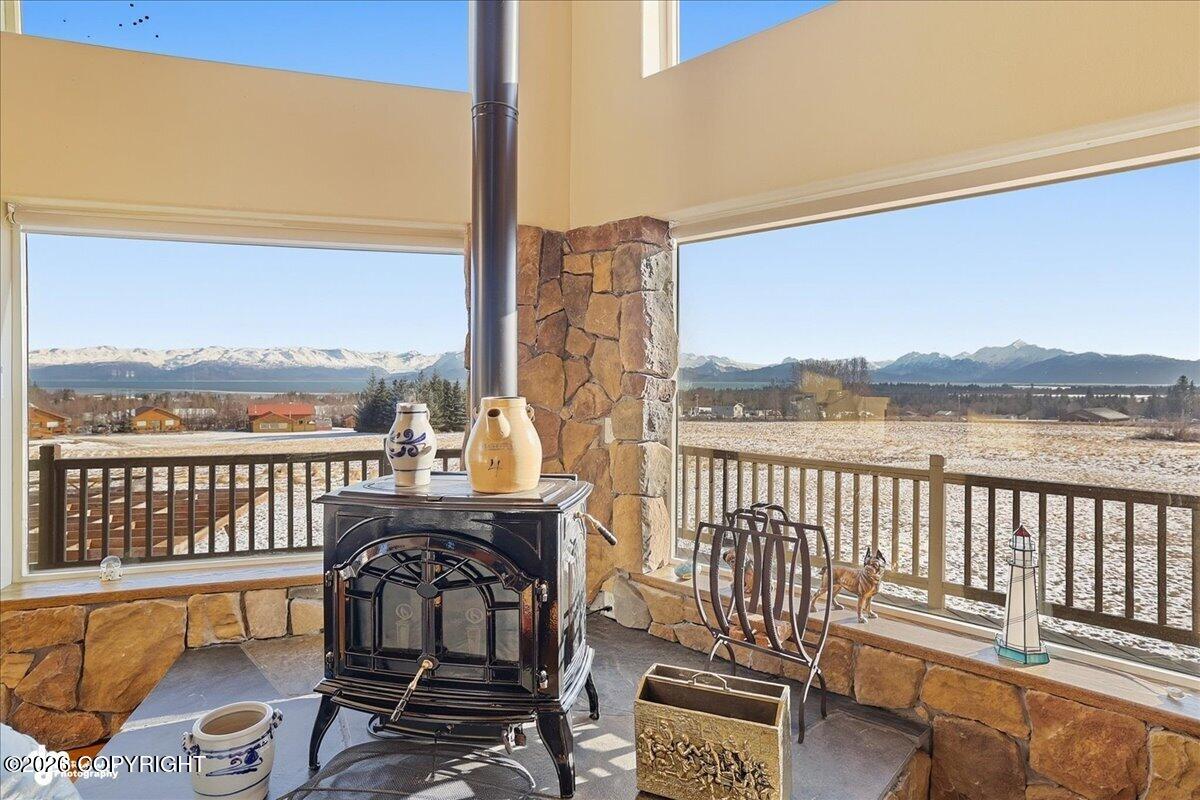 60871 Bear Creek Drive