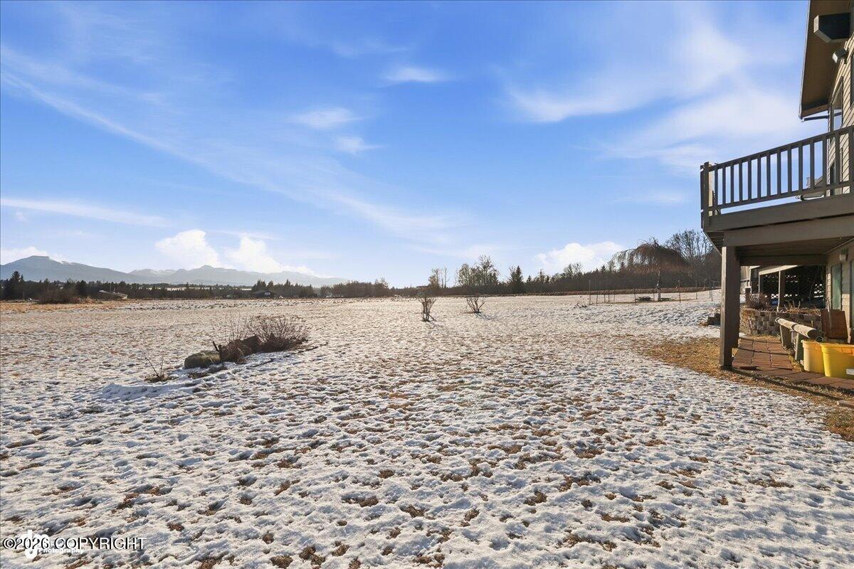 60871 Bear Creek Drive