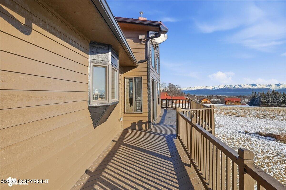 60871 Bear Creek Drive