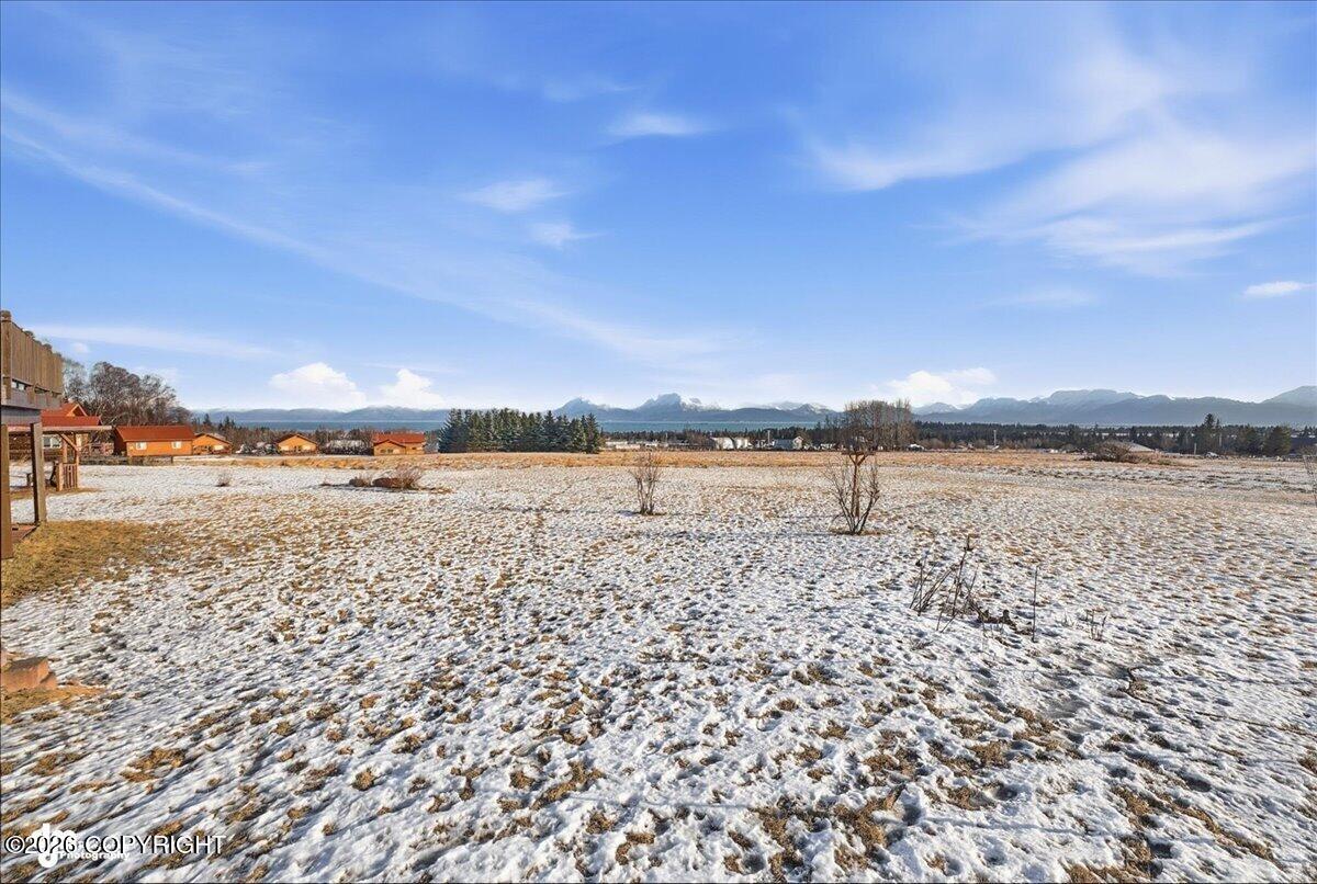 60871 Bear Creek Drive