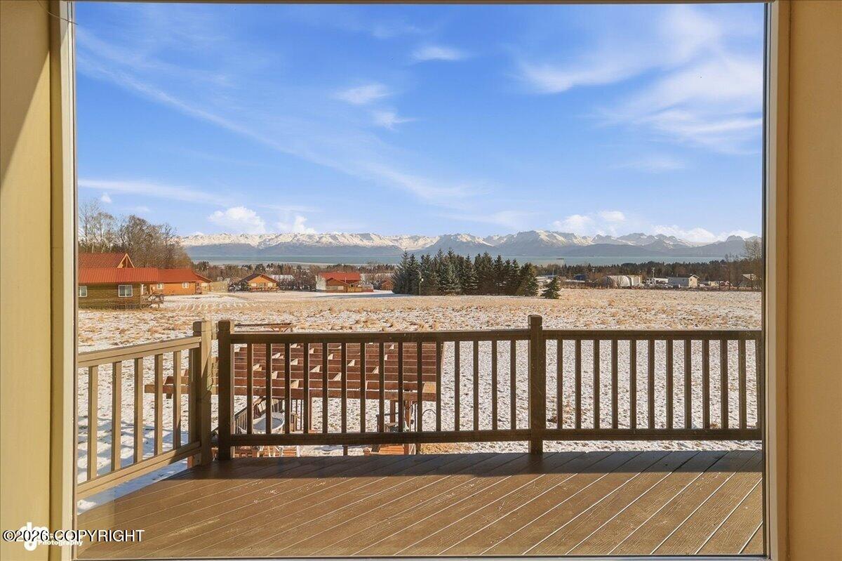 60871 Bear Creek Drive