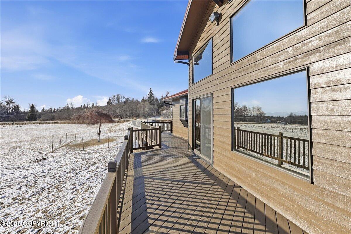 60871 Bear Creek Drive