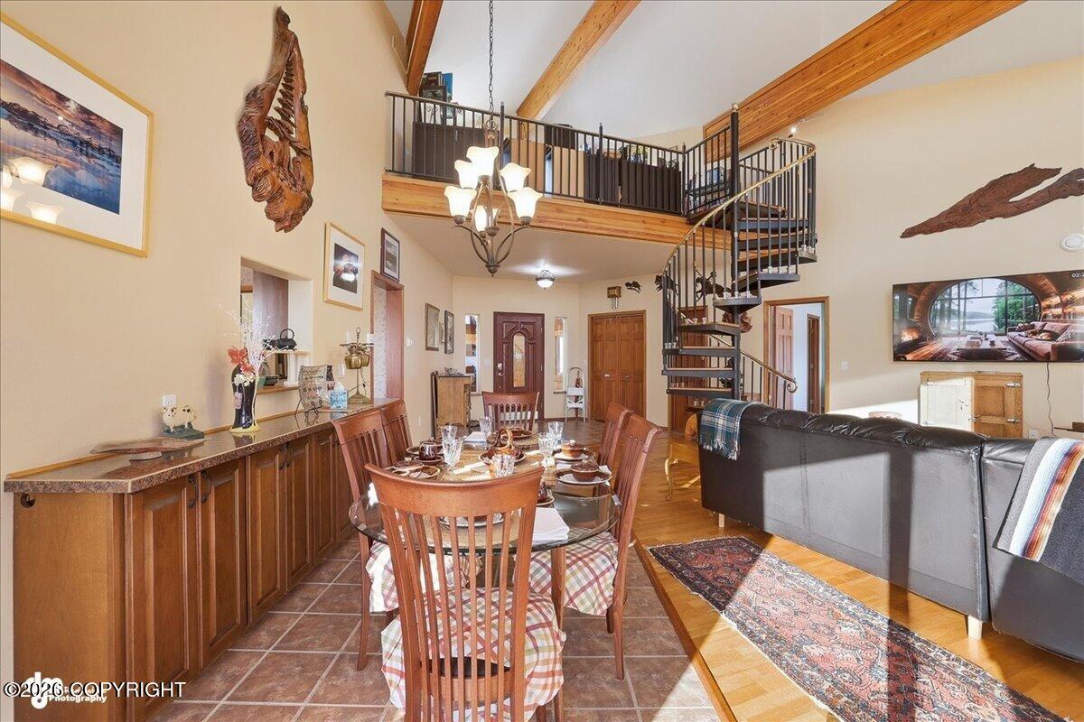 60871 Bear Creek Drive