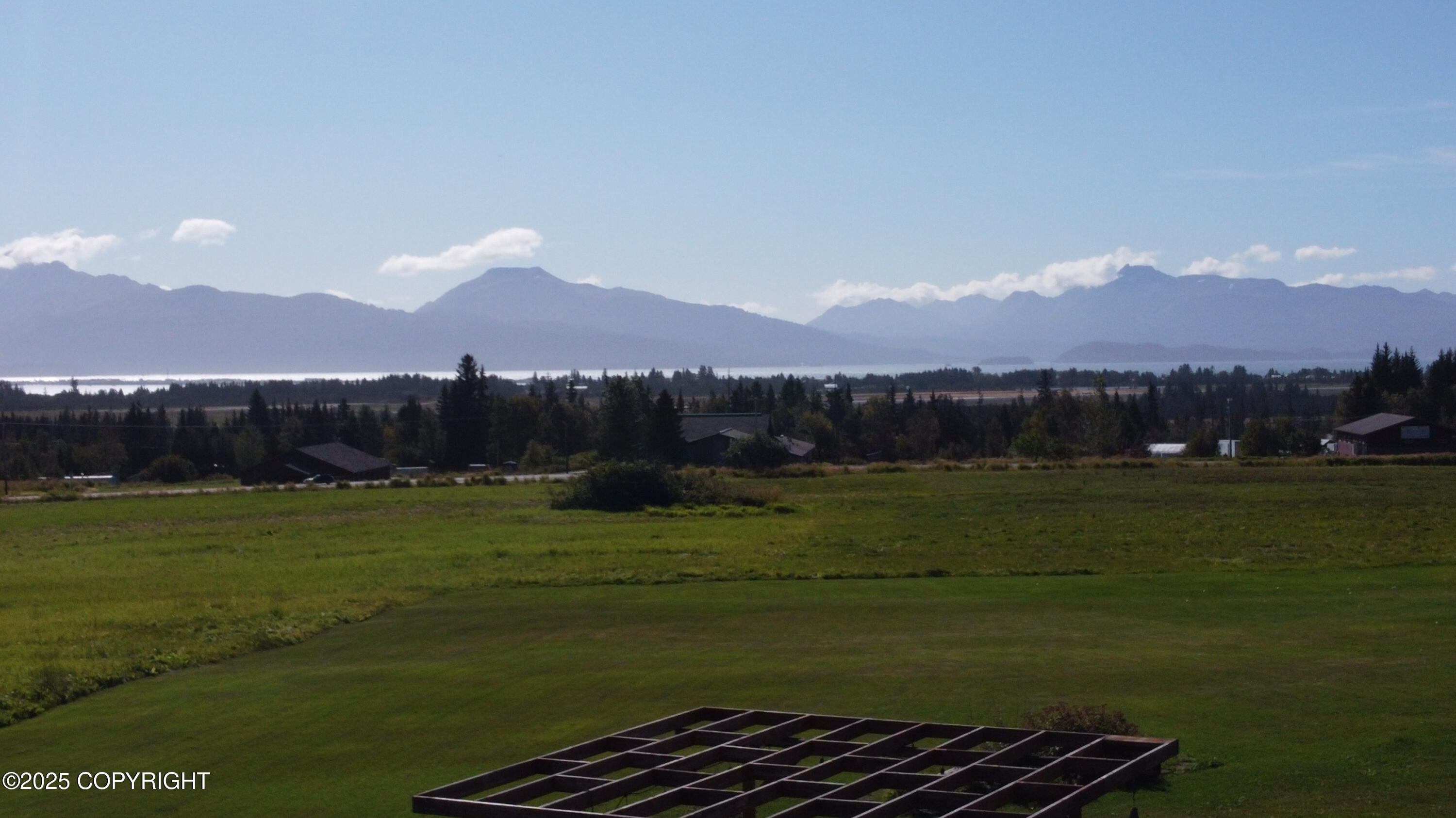 60871 Bear Creek Drive