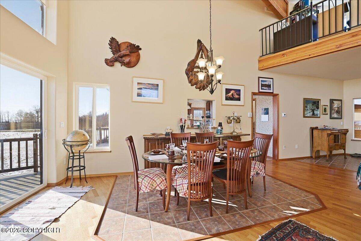 60871 Bear Creek Drive