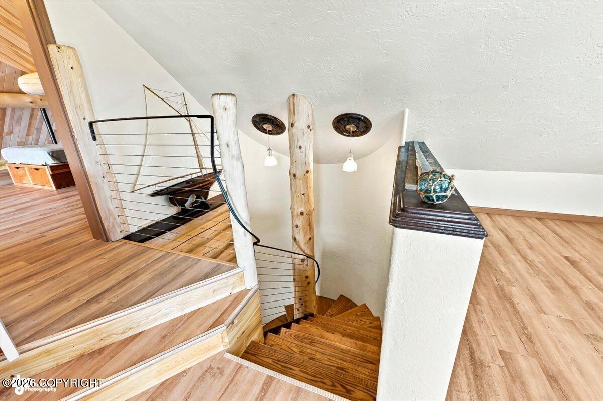 990 Mission Road
