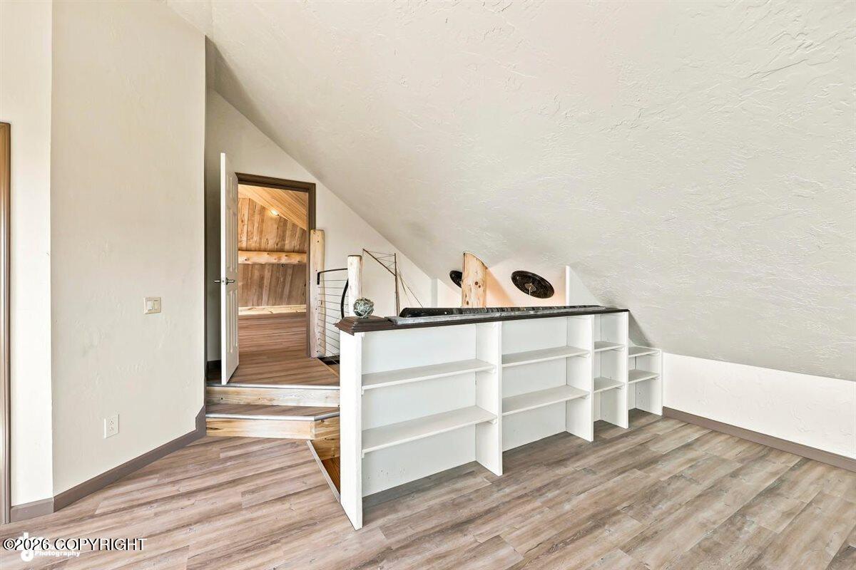 990 Mission Road