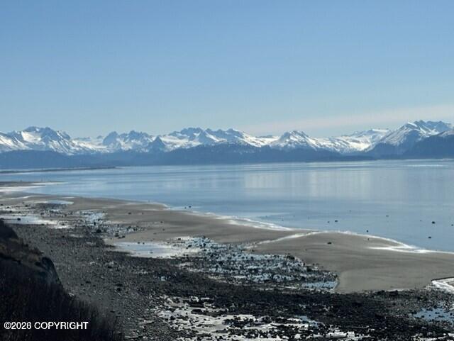 1429 Sterling Highway