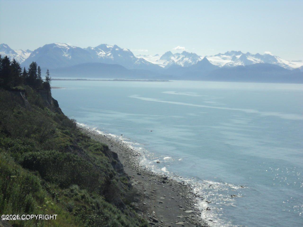 1429 Sterling Highway