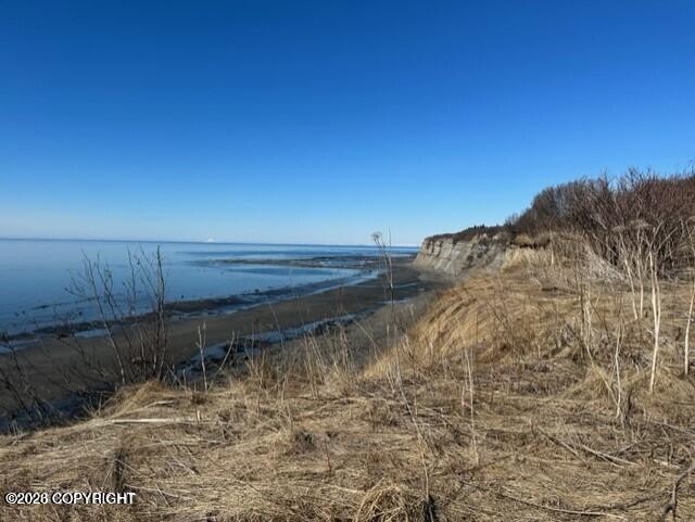 1429 Sterling Highway