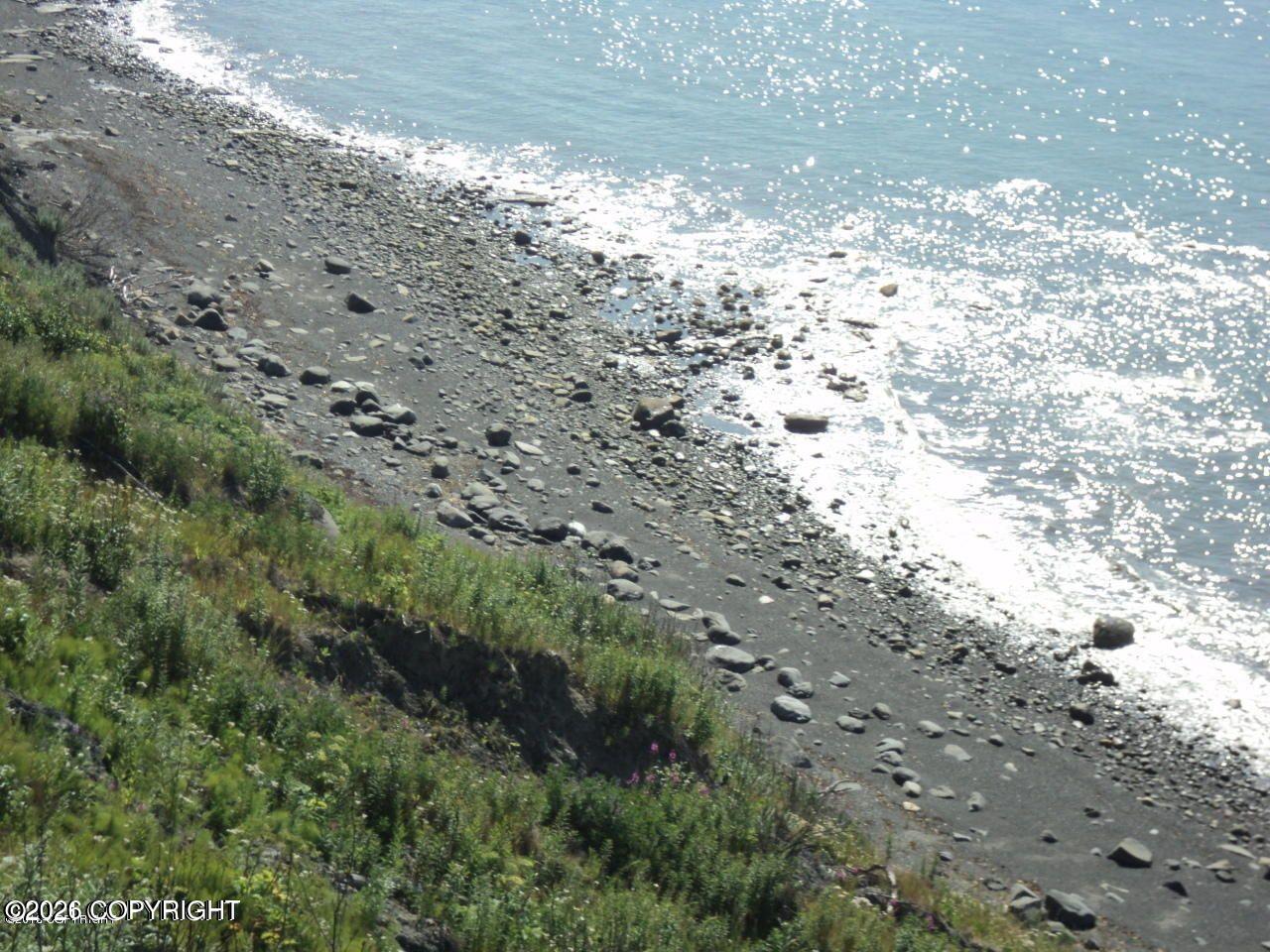 1429 Sterling Highway