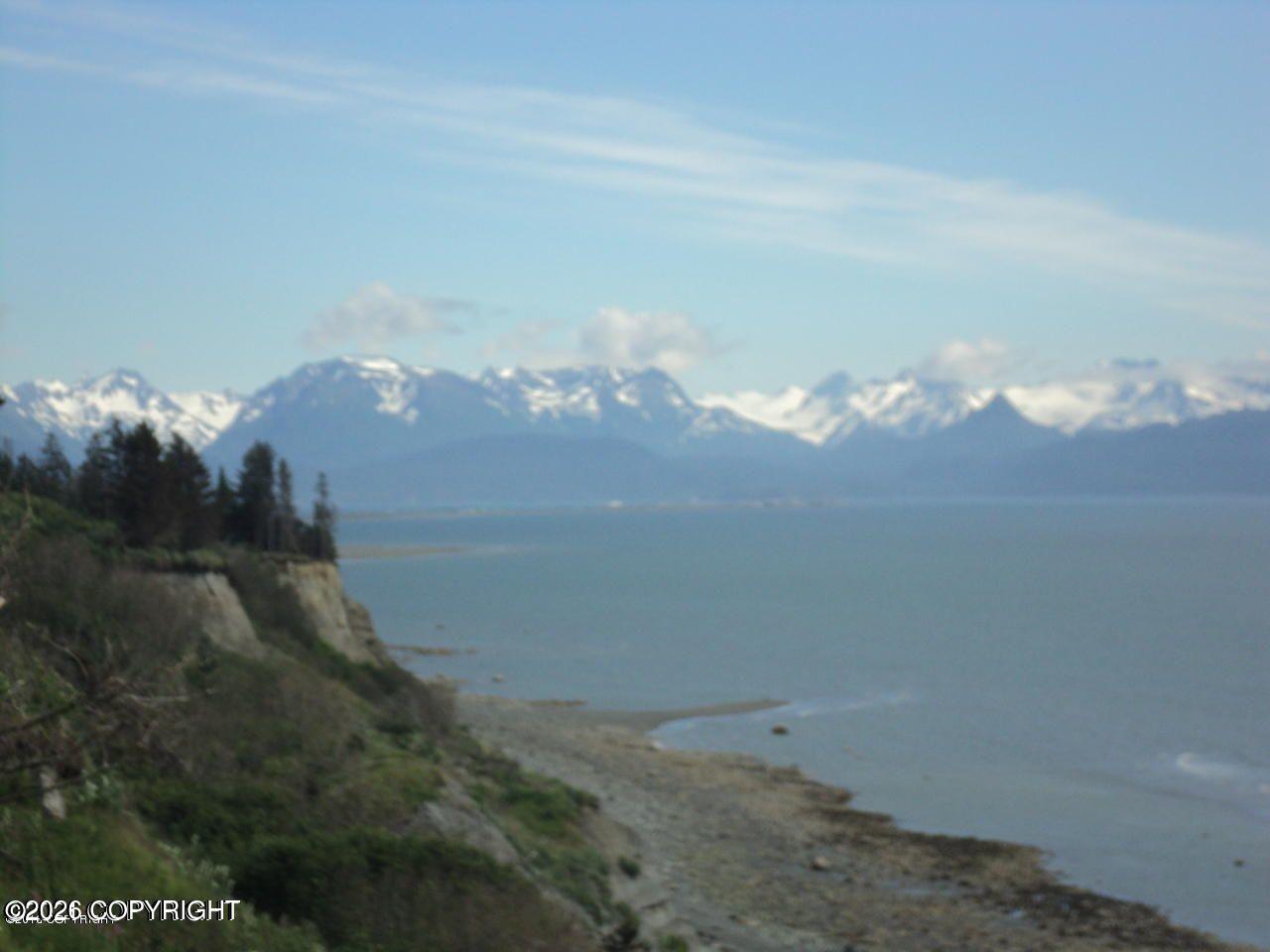 1429 Sterling Highway