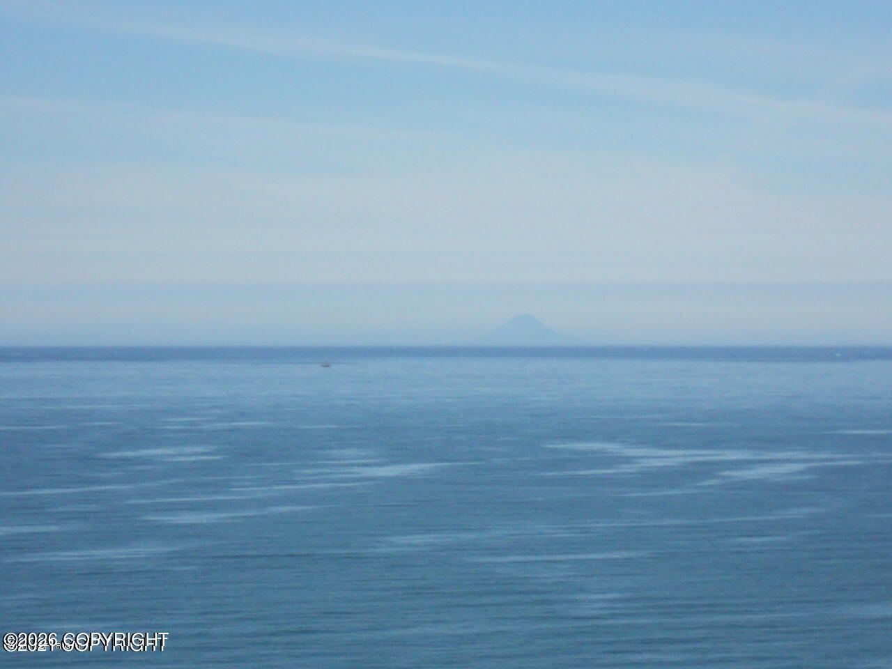 1429 Sterling Highway