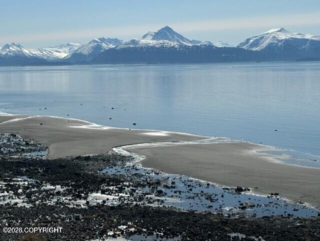 1429 Sterling Highway