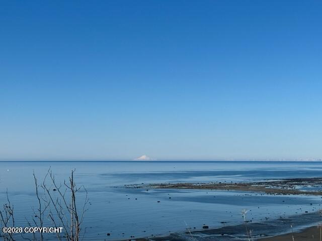 1429 Sterling Highway