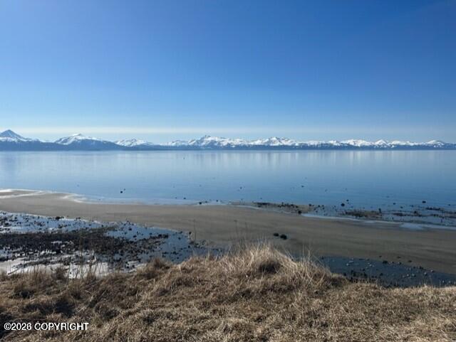 1429 Sterling Highway