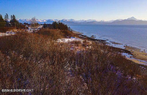 1505 Sterling Highway