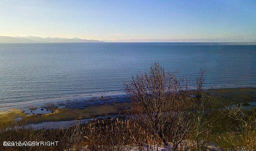 1505 Sterling Highway