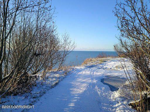 1505 Sterling Highway