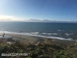 1505 Sterling Highway