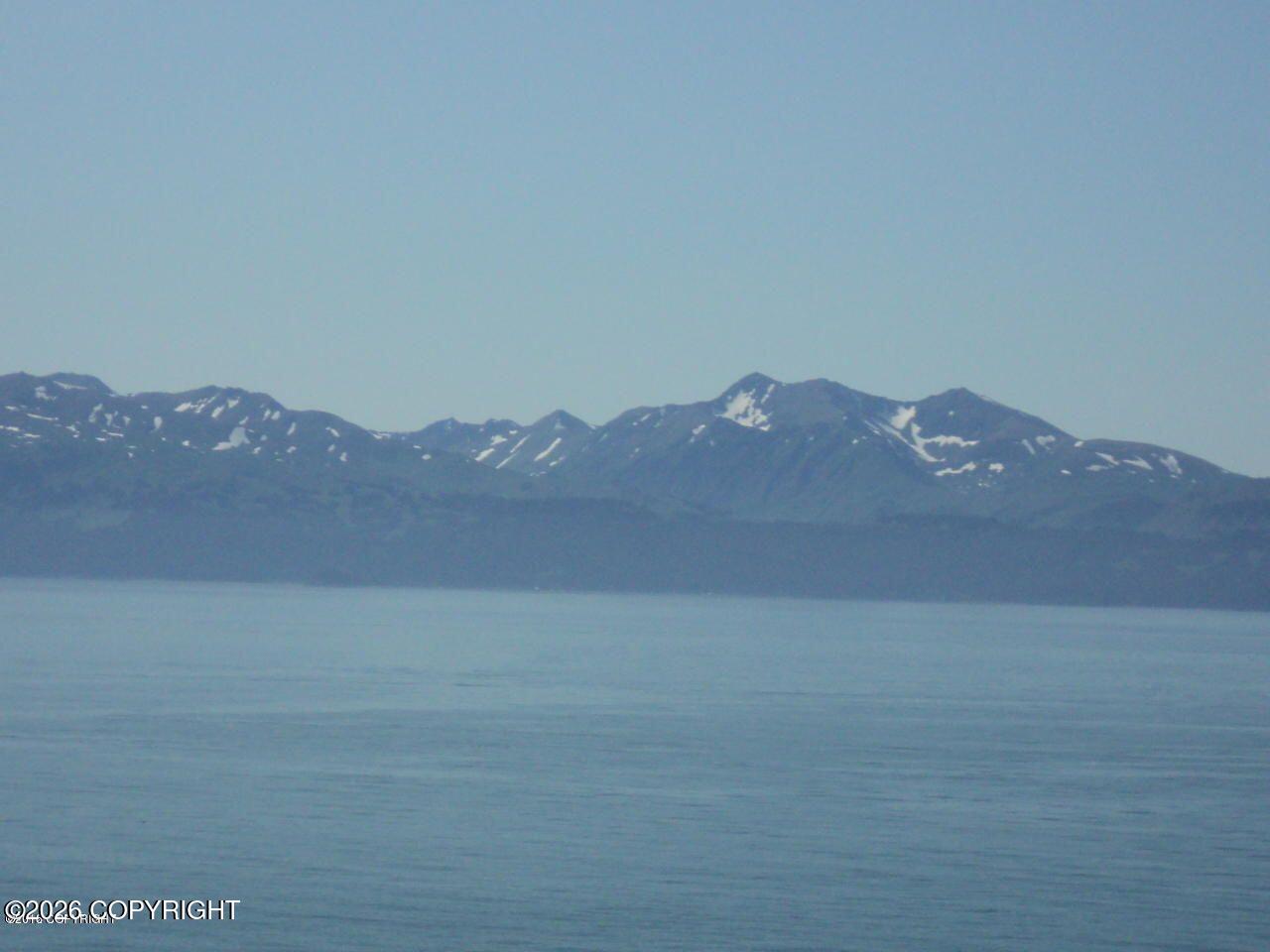 1505 Sterling Highway