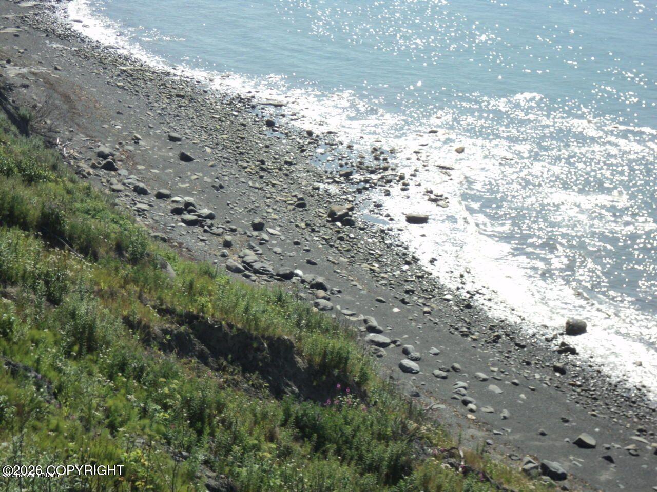 1505 Sterling Highway