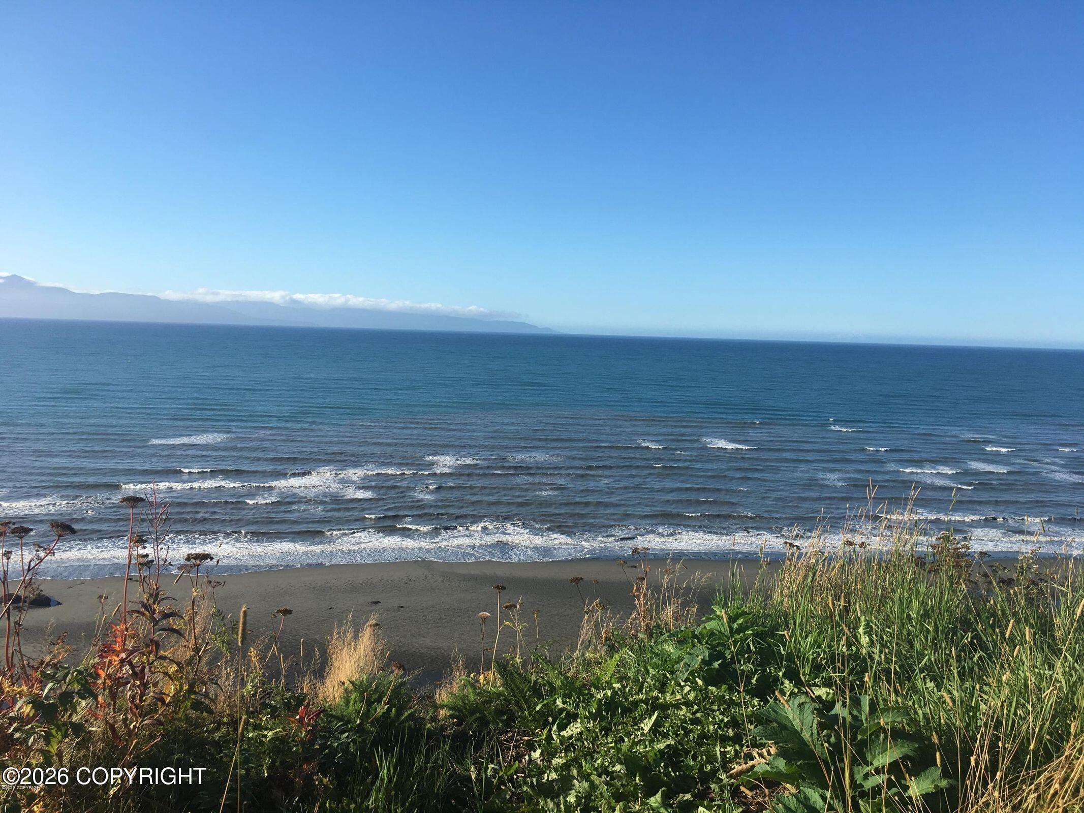 1505 Sterling Highway