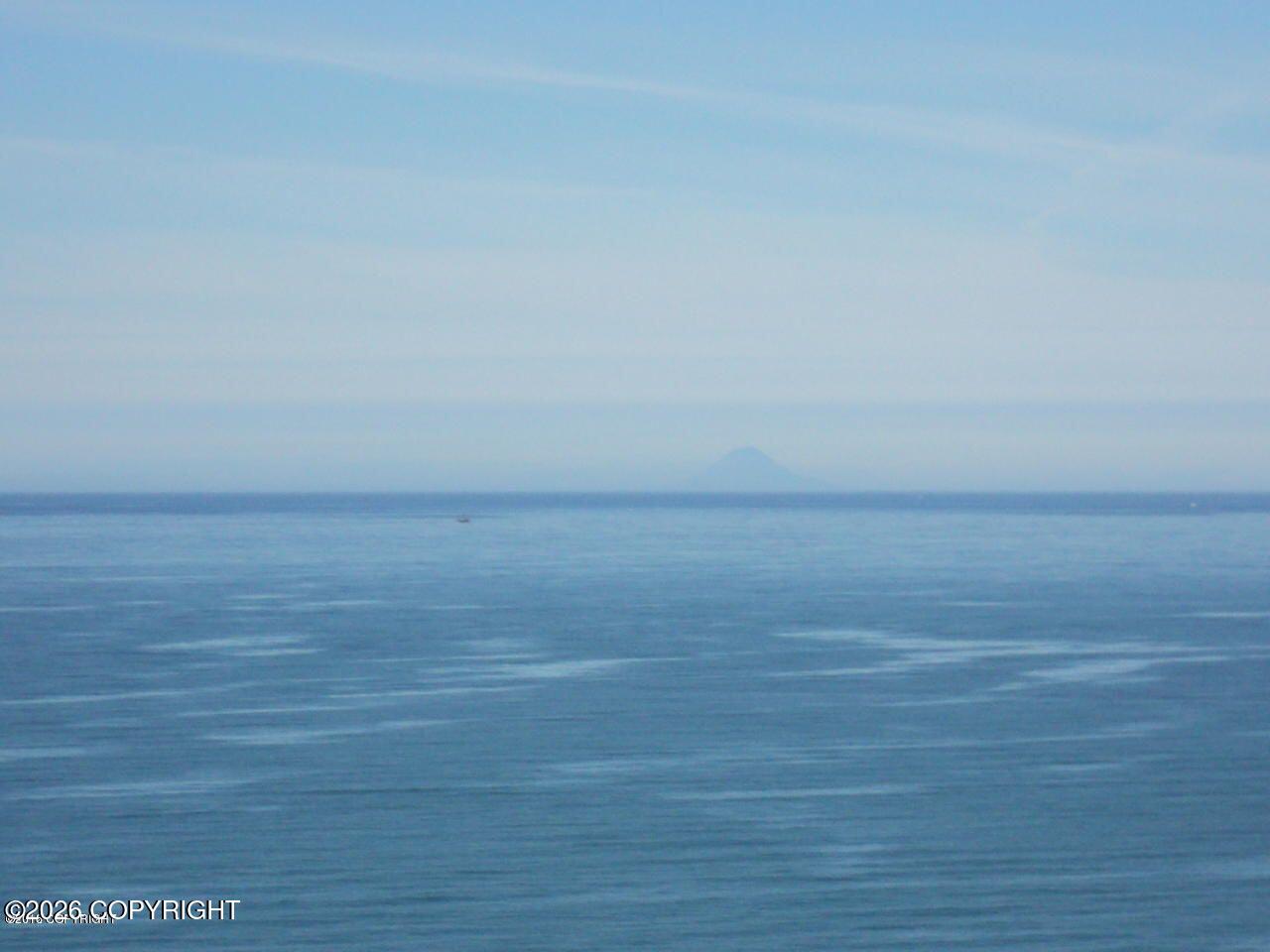 1505 Sterling Highway