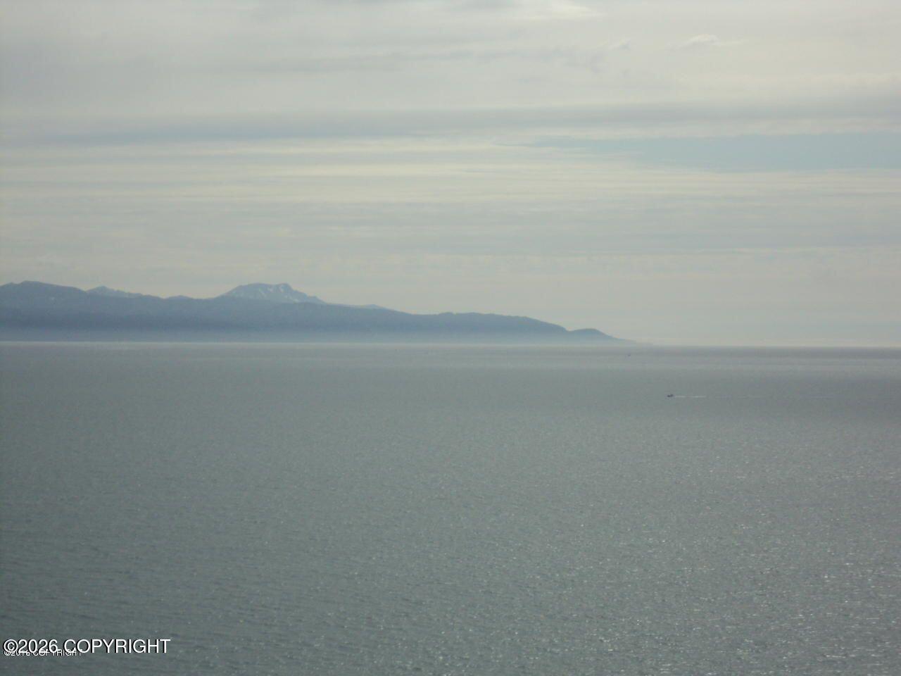 1505 Sterling Highway