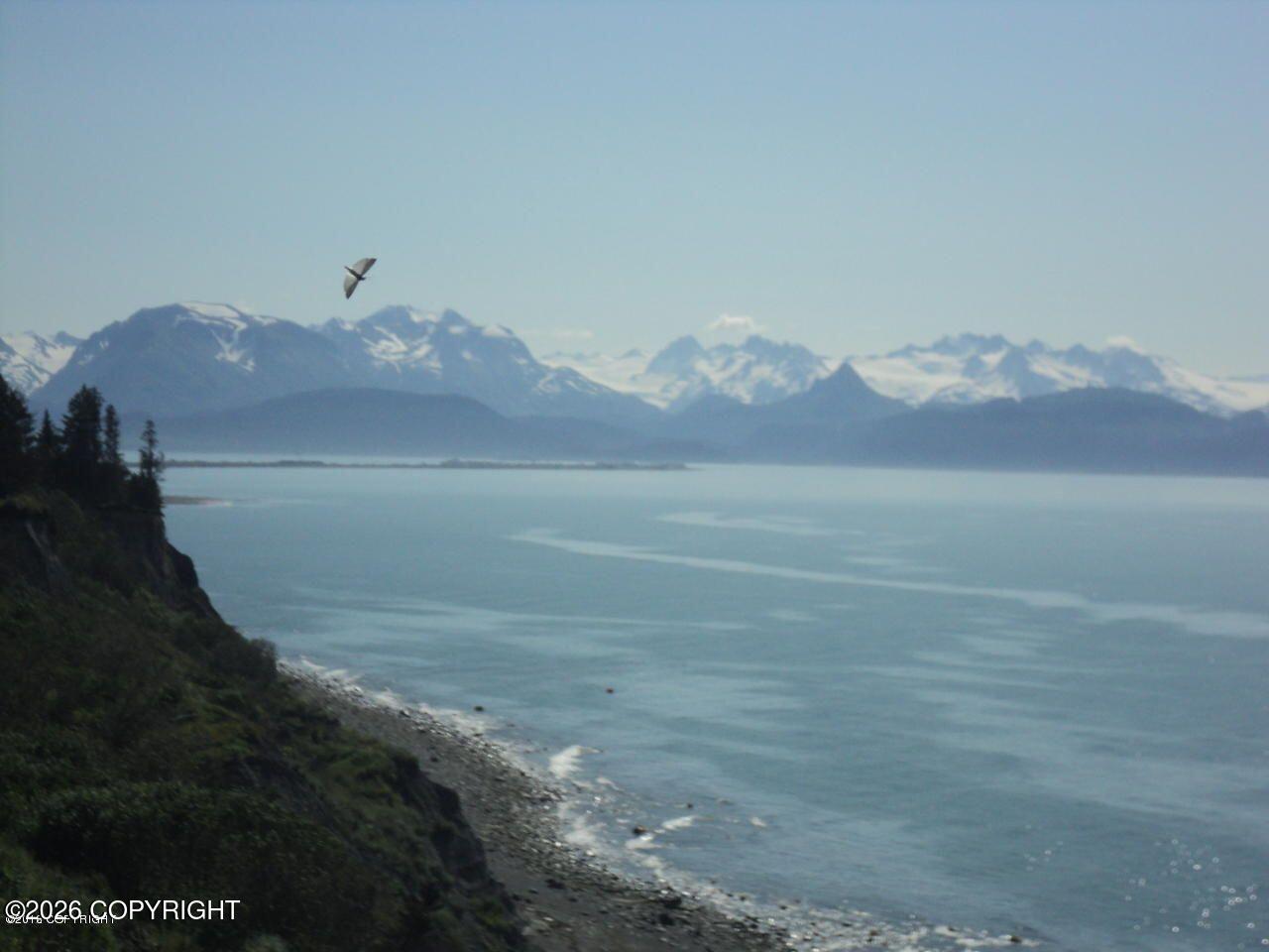 1505 Sterling Highway