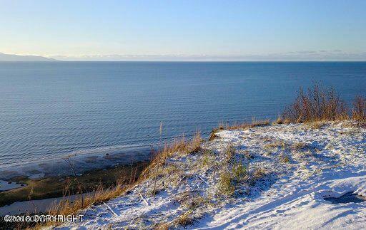 1505 Sterling Highway