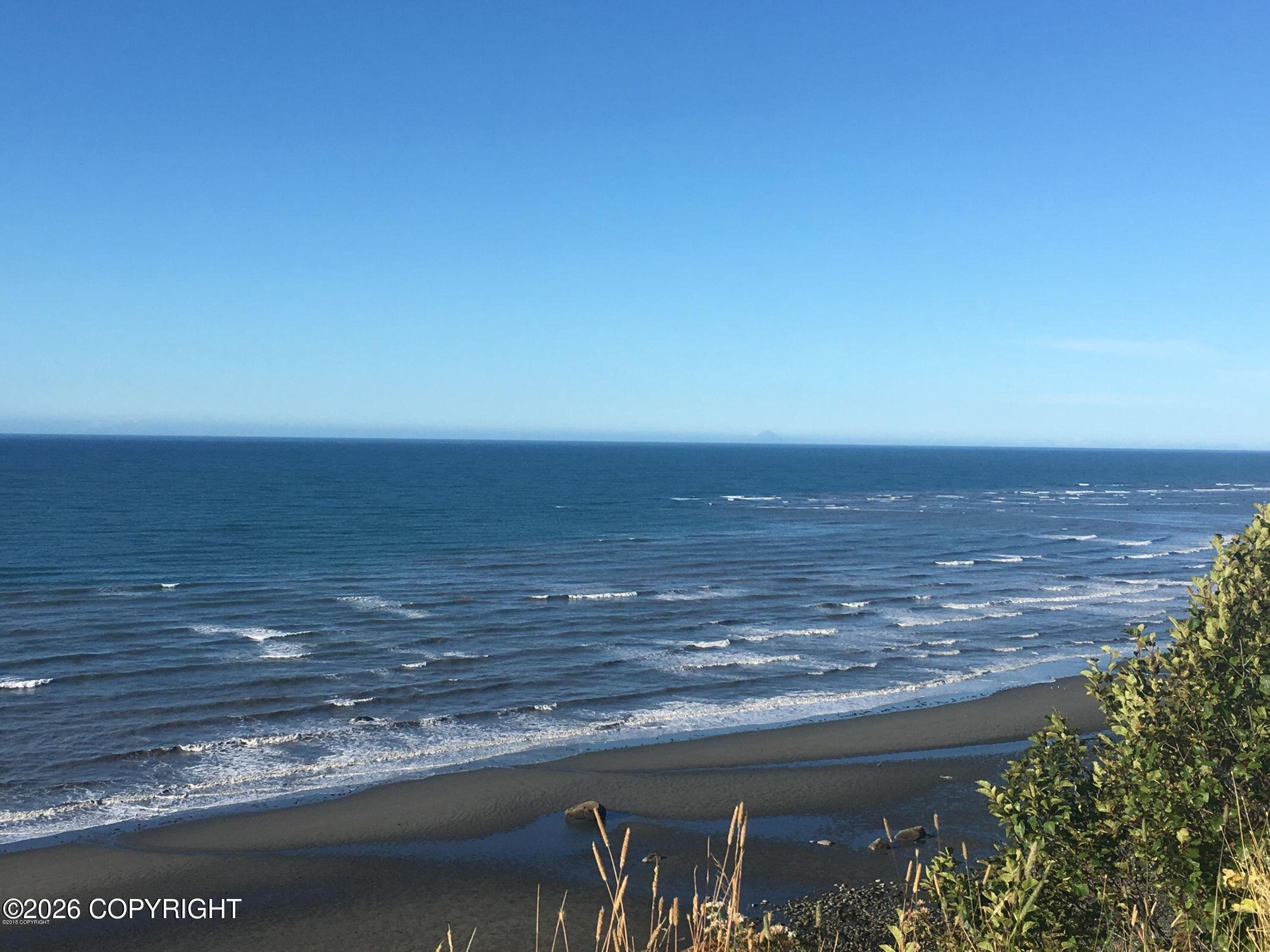 1505 Sterling Highway