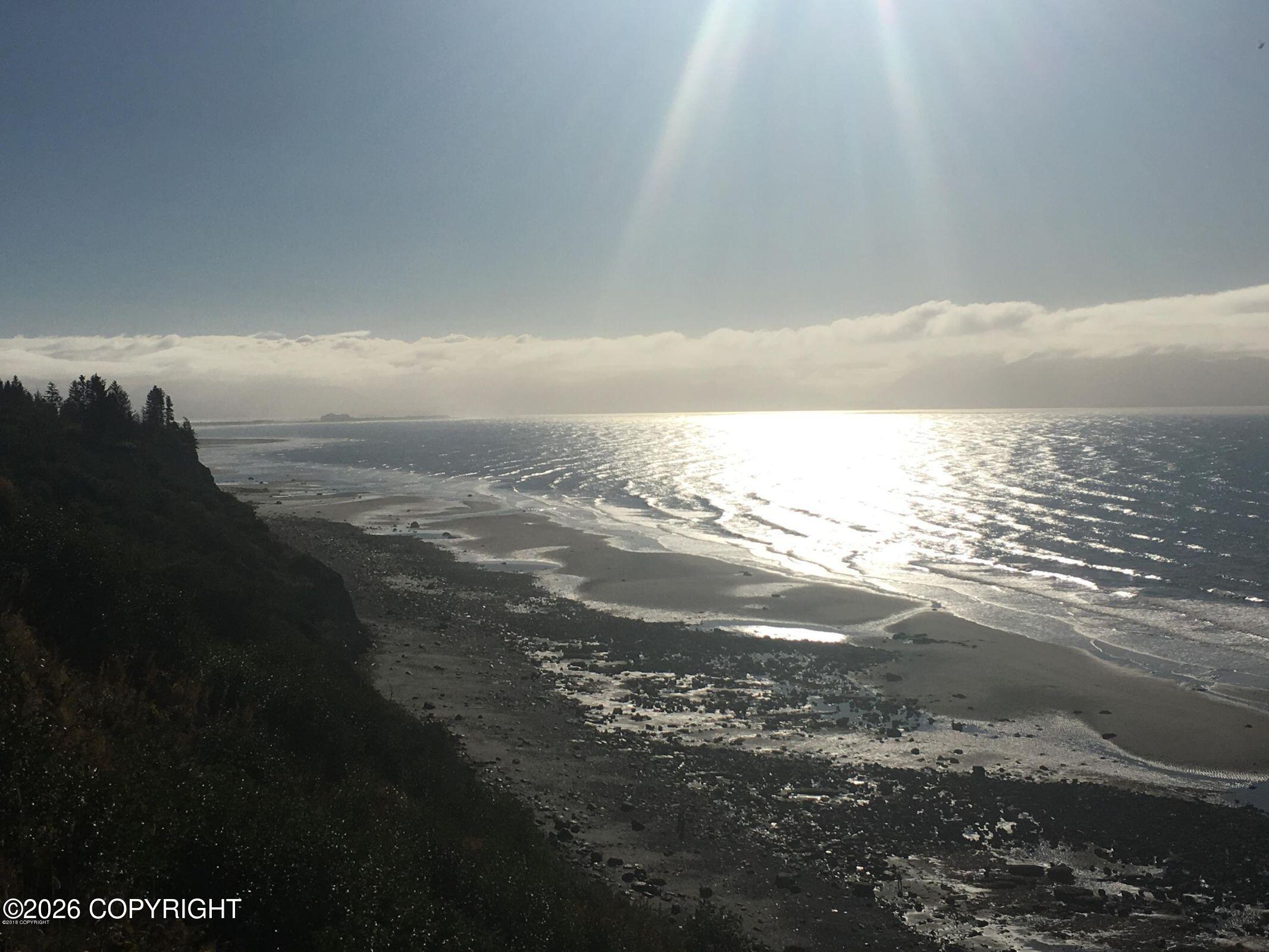 1505 Sterling Highway