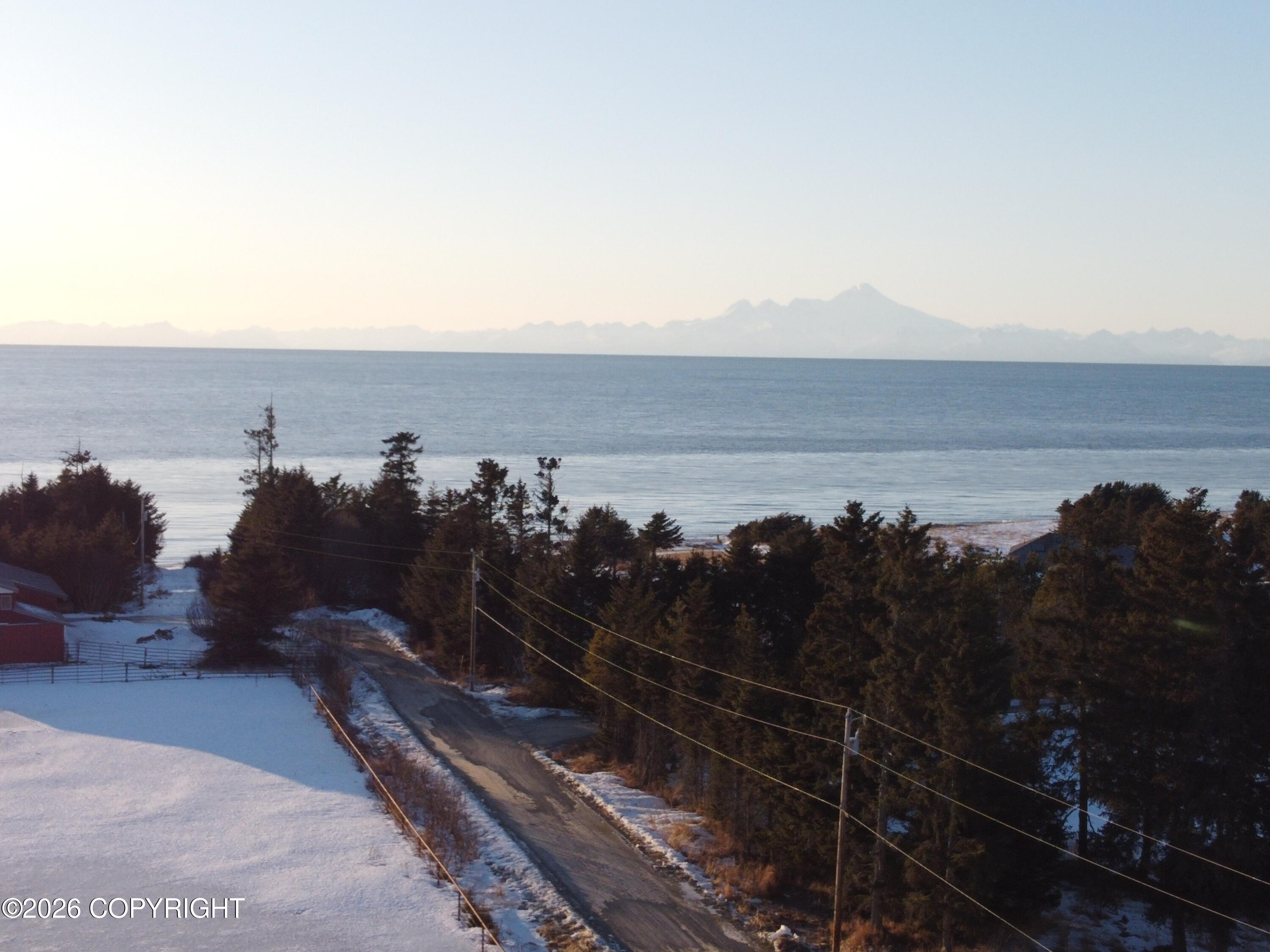 74143 Seaward Avenue